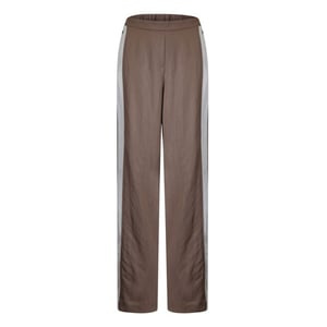 Poools Pants 613136-