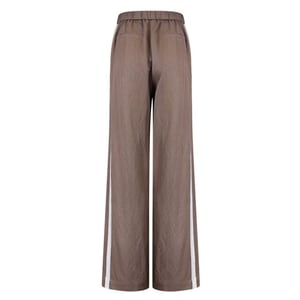 Poools Pants 613136-