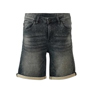 Brunotti hangtime men jog jeans strandshort heren -