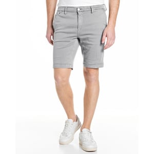 Replay Korte broek