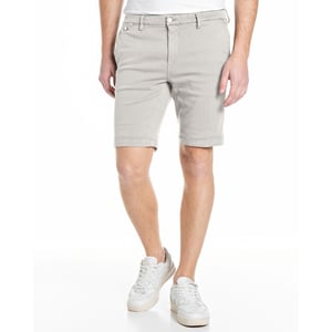 Replay Korte broek