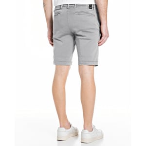Replay Korte broek