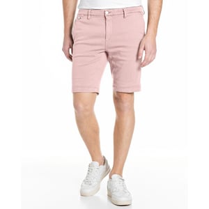 Replay Korte broek