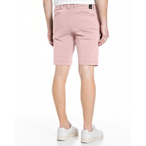 Replay Korte broek