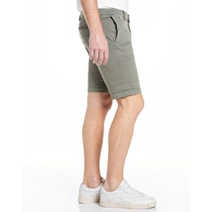 Replay Korte broek