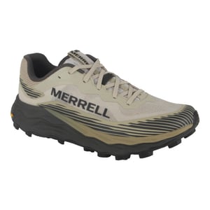 Merrell J00003311 heren wandelschoenen laag 41,5 (8)