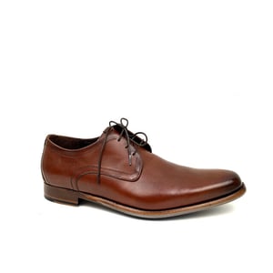 Floris van Bommel De draver 03.03