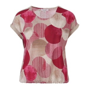 Enjoy Top 157583 rood
