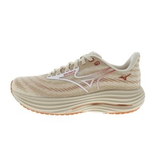 Mizuno Wave rider wos