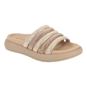 Gabor 83.752.82 dames slippers