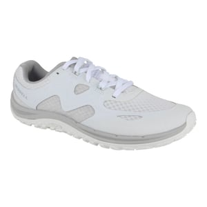 Merrell J00003294 dames sneakers 38 (7,5)