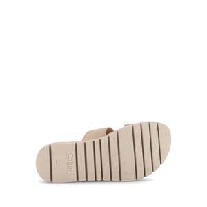 Gabor Slippers