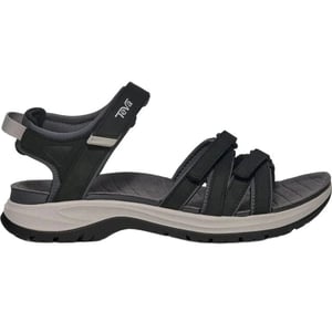 Teva Tirra sport leather dames sandaal