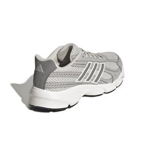 Adidas technochaos 2000 lage sneakers dames -