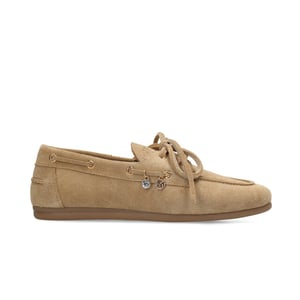 Mexx Thandie summer