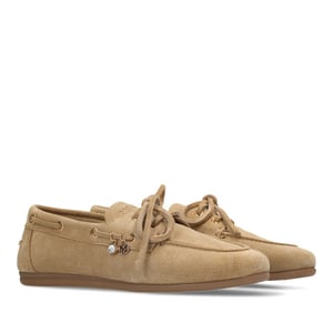 Mexx Thandie summer