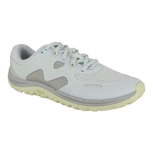 Merrell J00003703 dames sneakers 38 (7,5)