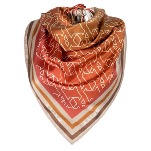 Aaiko Shawl scarf pes 511