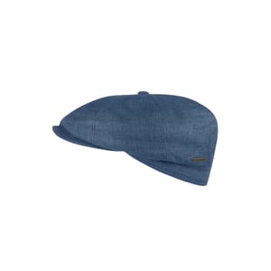 Hatland Headwear Cullum linen petten 67007