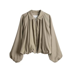 Opus Blazer 10550114081423