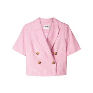 Pom Amsterdam Blazer sp9571