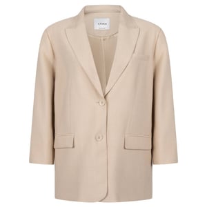 Aaiko Blazer jennifer ray