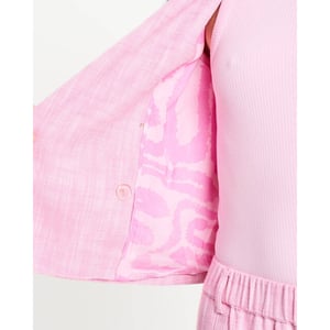 Pom Amsterdam Blazer sp9571