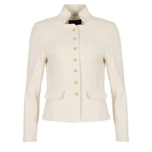 B-Three Blazer jadore