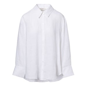 Beaumont Blouse lange mouw bc16920261 gwenny