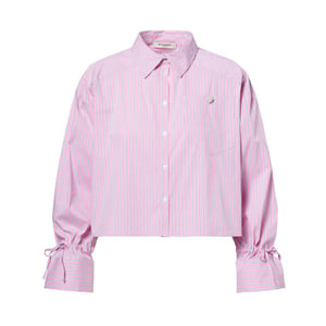 Beaumont Blouse lange mouw bc44421261 bel