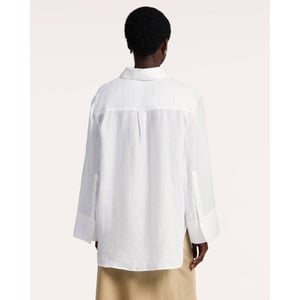 Beaumont Blouse lange mouw bc16920261 gwenny