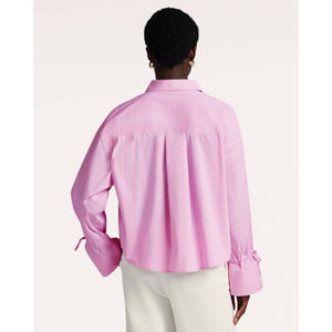 Beaumont Blouse lange mouw bc44421261 bel