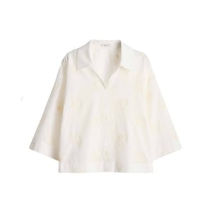 Opus Blouse lange mouw 10549214075423