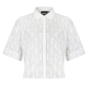 Poools Blouse 613201-