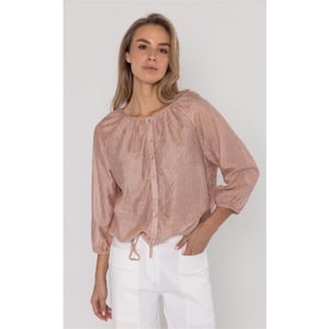Poools Blouse 613213-