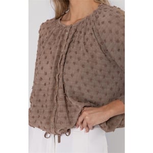 Poools Blouse 613164-