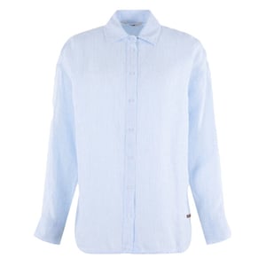 Moscow Blouse lange mouw 96-05-newbuttons