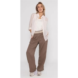 Poools E blouse 613155-