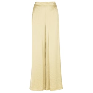 Freebird Broek panthea wv-satin-