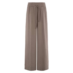 Moscow Broek 142-02-jolene