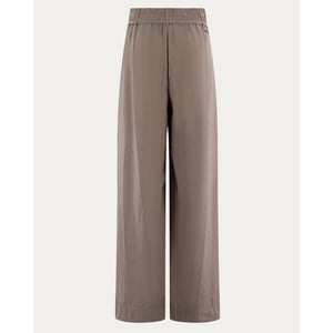 Moscow Broek 142-02-jolene