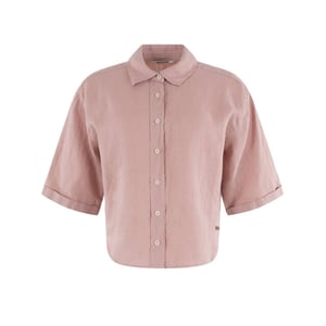 Moscow Blouse korte mouw 94-05-lady