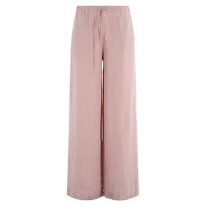 Moscow Broek 94-02-heylow