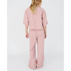 Moscow Broek 94-02-heylow