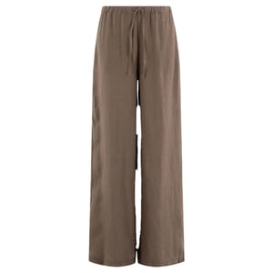 Moscow Broek 94-02-heylow