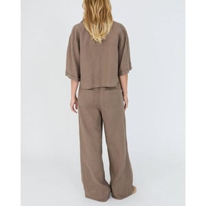 Moscow Broek 94-02-heylow