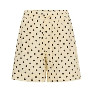 My Essential Wardrobe Bermuda/short 10705551 mwnada