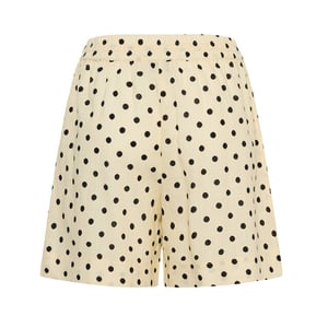 My Essential Wardrobe Bermuda/short 10705551 mwnada