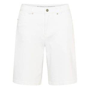 My Essential Wardrobe Bermuda/short 10705568 mwlouis