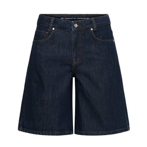 My Essential Wardrobe Bermuda/short 10705565 mwzita